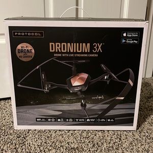 Drone